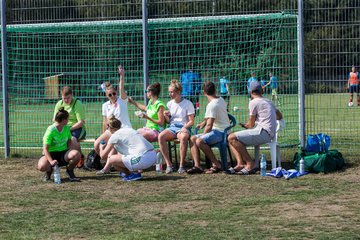 Bild 214 - Oberliga Saisonstart